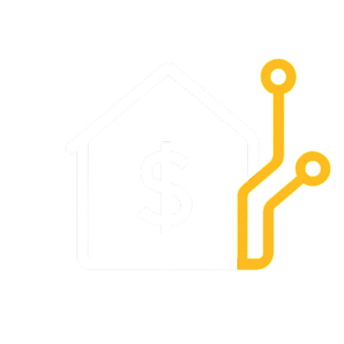 House Logo